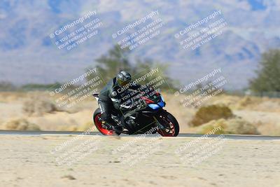 media/Jan-13-2025-Ducati Revs (Mon) [[8d64cb47d9]]/4-C Group/Session 3 (Turn 7 Inside)/